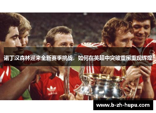 诺丁汉森林迎来全新赛季挑战，如何在英超中突破重围重现辉煌