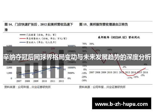 辛纳夺冠后网球界格局变动与未来发展趋势的深度分析
