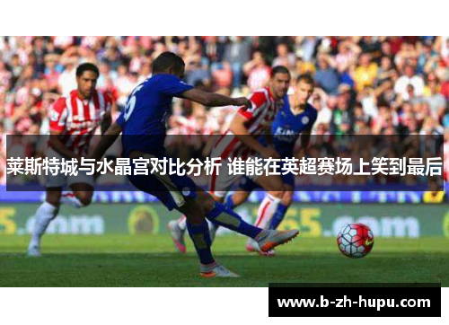 莱斯特城与水晶宫对比分析 谁能在英超赛场上笑到最后 莱斯特城与水晶宫对比分析 谁能在英超赛场上笑到最后