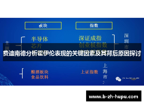 费迪南德分析霍伊伦表现的关键因素及其背后原因探讨